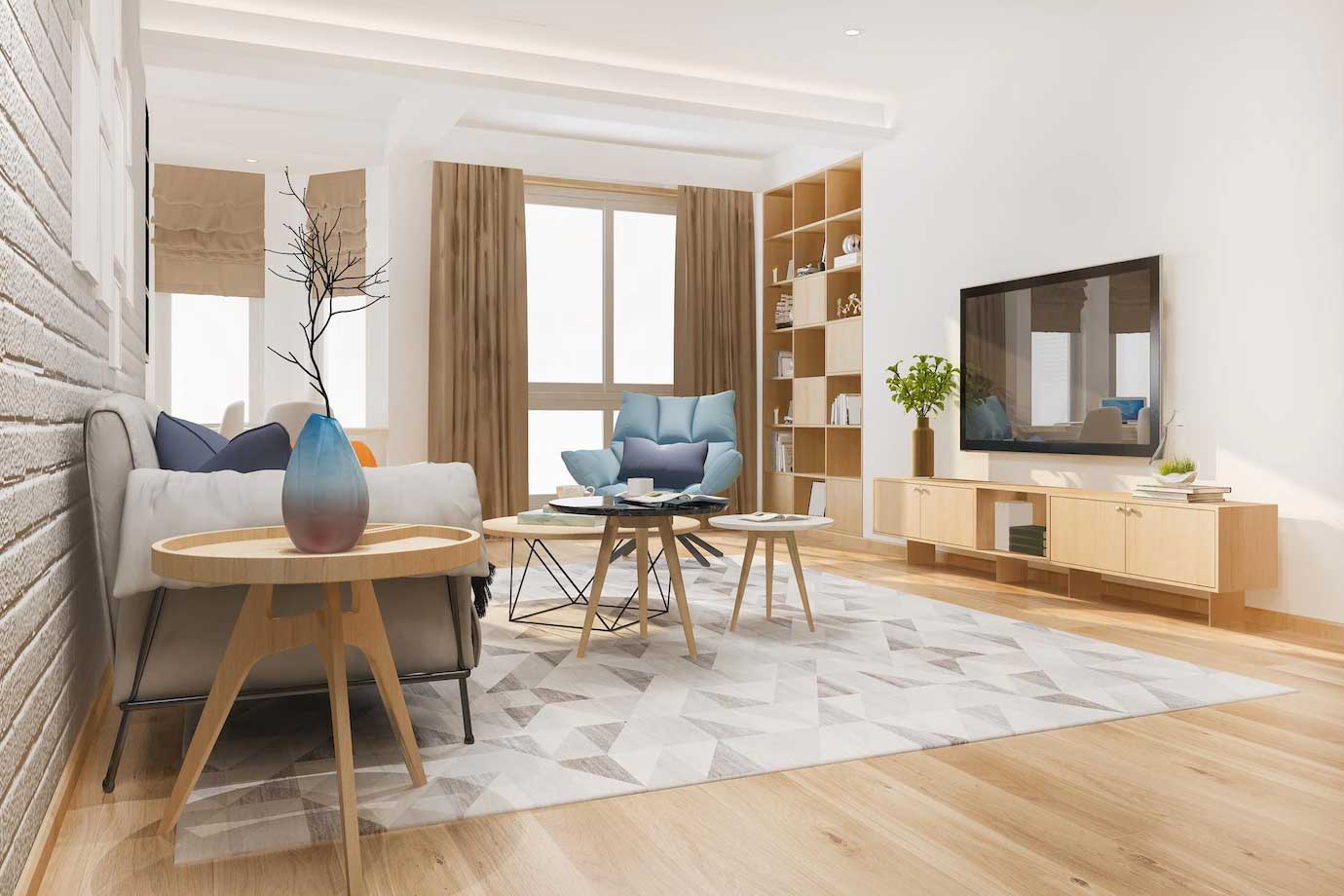 Nava Skanda Bellavita - modern residential apartments with premium amenities in Whitefield, Bangalore