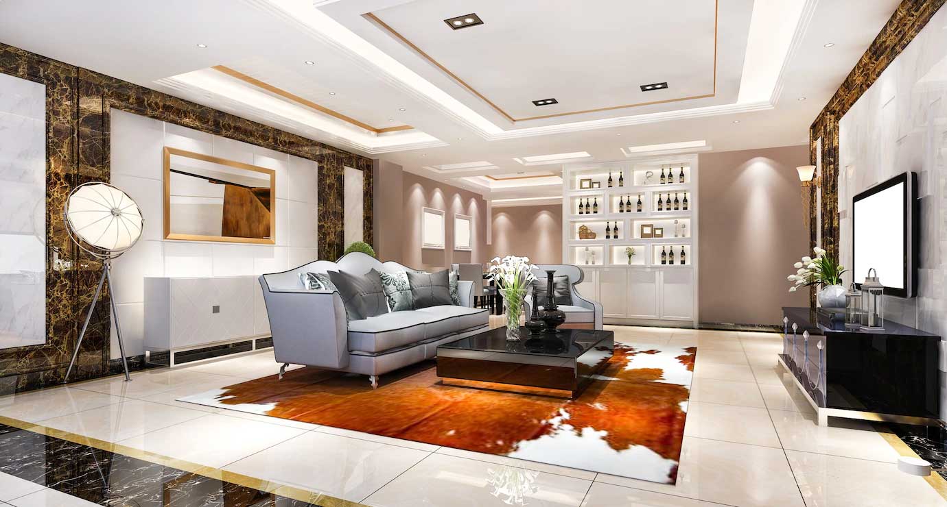 Nava Skanda Hebbal Orchards - luxury residential complex offering modern 2, 3 and 4 BHK spacious flats with premium amenities in North Bangalore