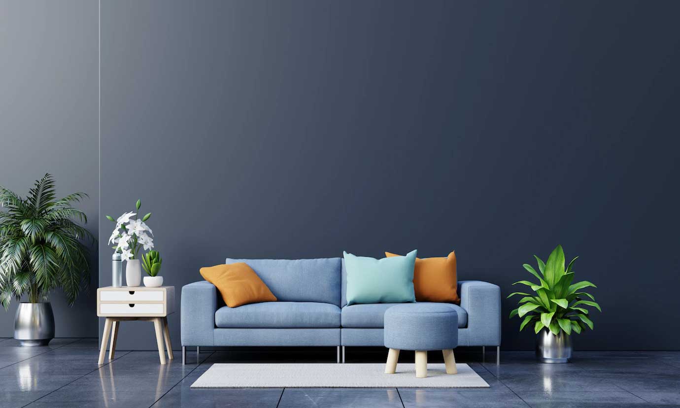 Nava Skanda Electronic City Towers - premium residential complex in Electronic City with modern 2, 3 and 4 BHK spacious apartments and green surroundings