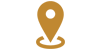 Location Icon showing Nava Skanda Bangalore address